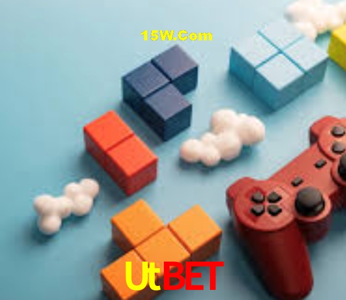 Dominando Estratégias de Jogo: Táticas para Vencer