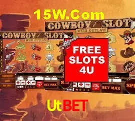 Desvendando o Mundo dos Jogos Virtuais na Utbet