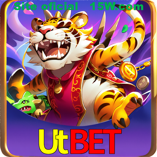 Utbet